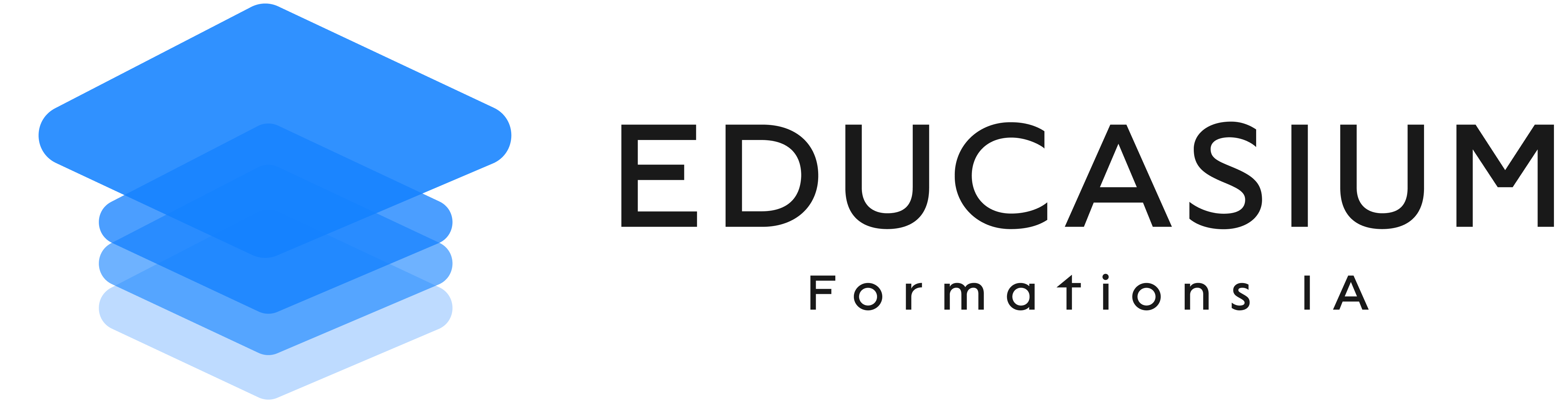 Educasium