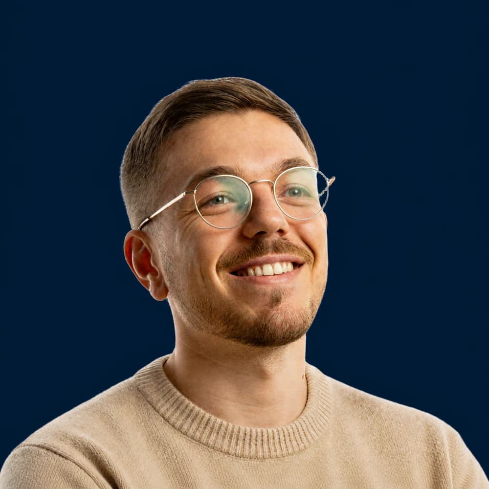 Amaury Dubois