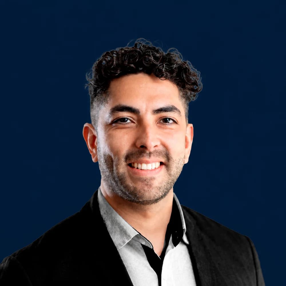 Pablo Nastar