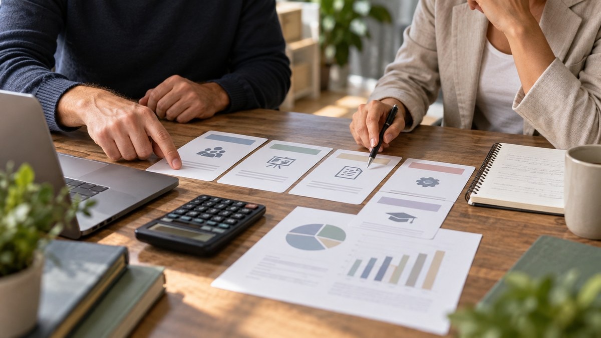 cadrage-budget-formation-ia-entreprise