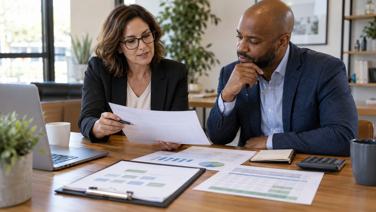 formation-ia-prix-entreprise-educasium-qualiopi