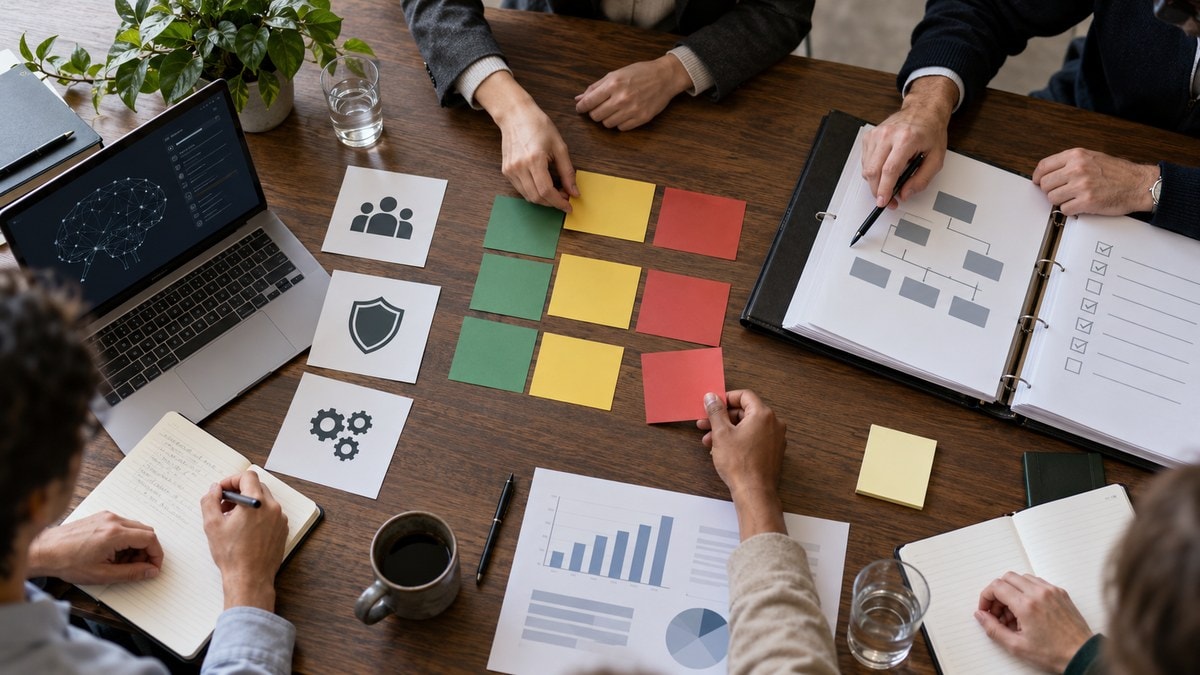 atelier-gouvernance-maitrise-ia-entreprise