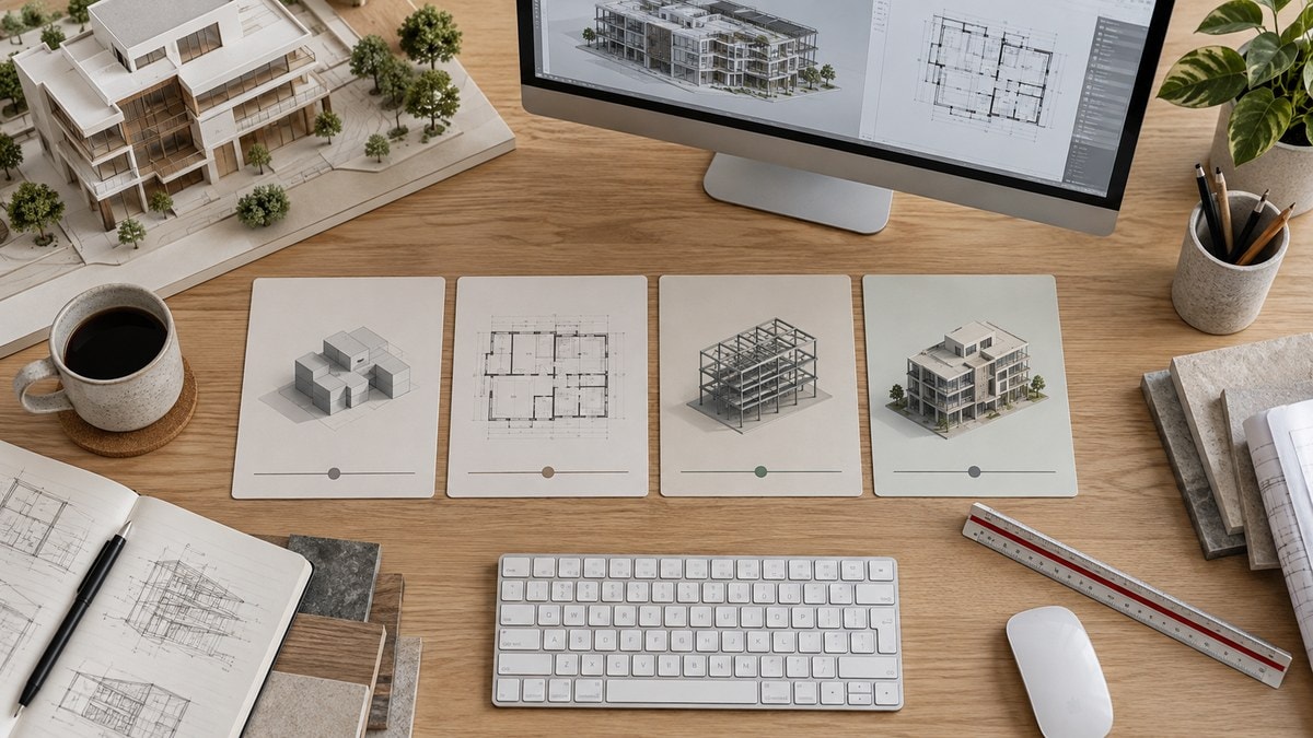architecte-comparant-flux-bim-sur-ecran