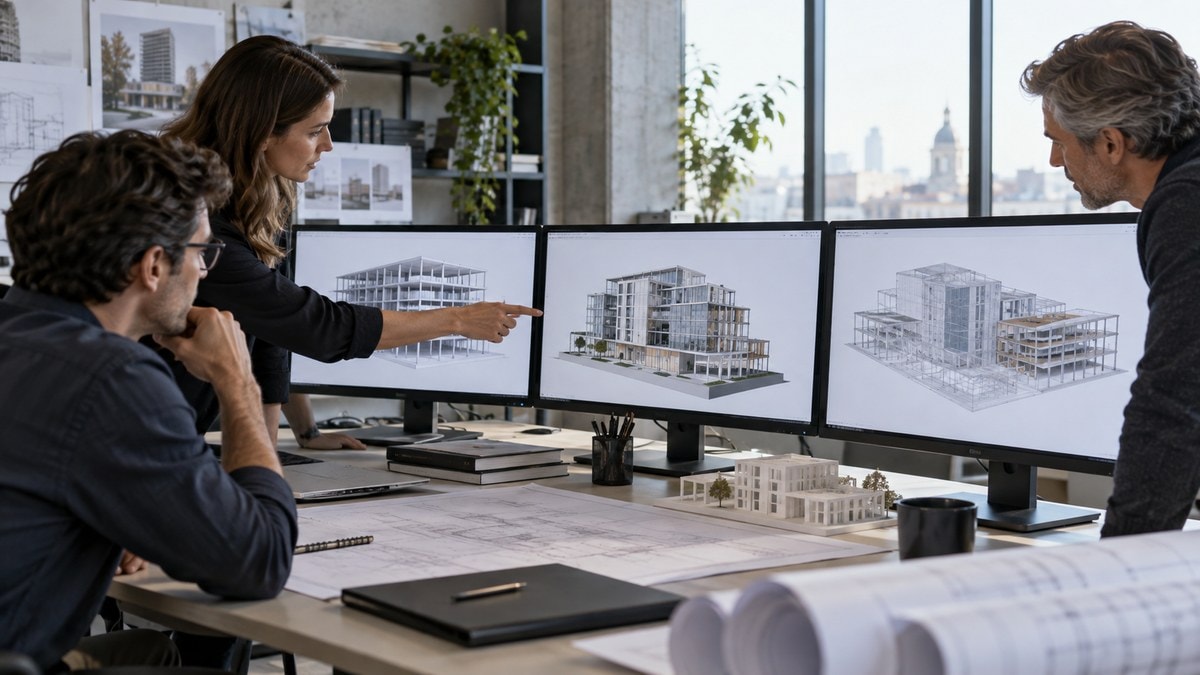 formation-ia-meilleur-logiciel-bim-educasium-qualiopi