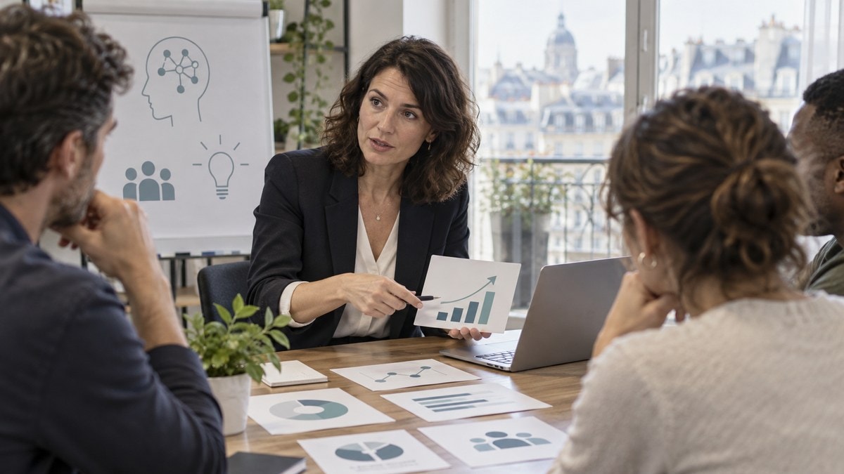 formation-ia-roi-entreprise-educasium-qualiopi