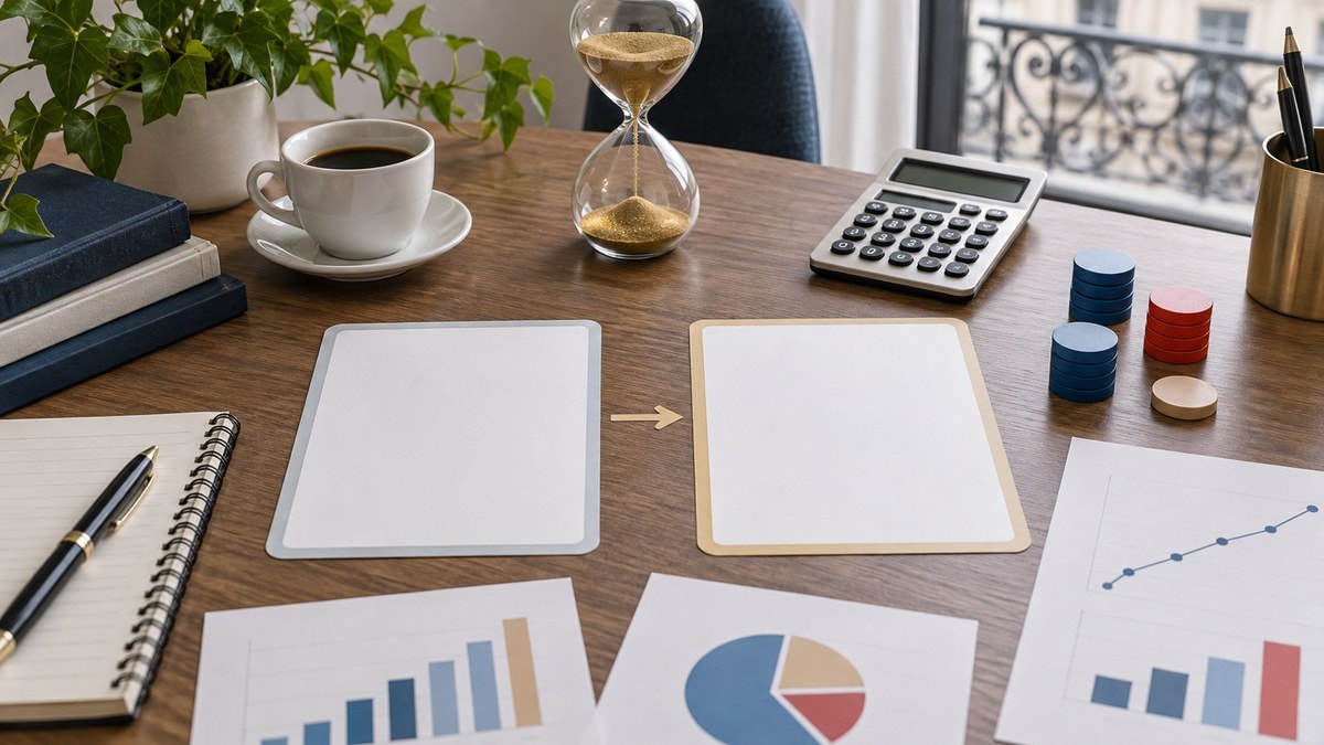 tableau-mesure-roi-formation-ia-equipe
