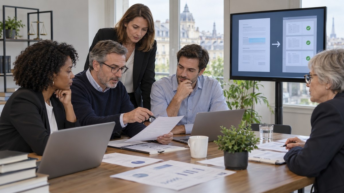 formation-ia-experts-comptables-educasium-qualiopi