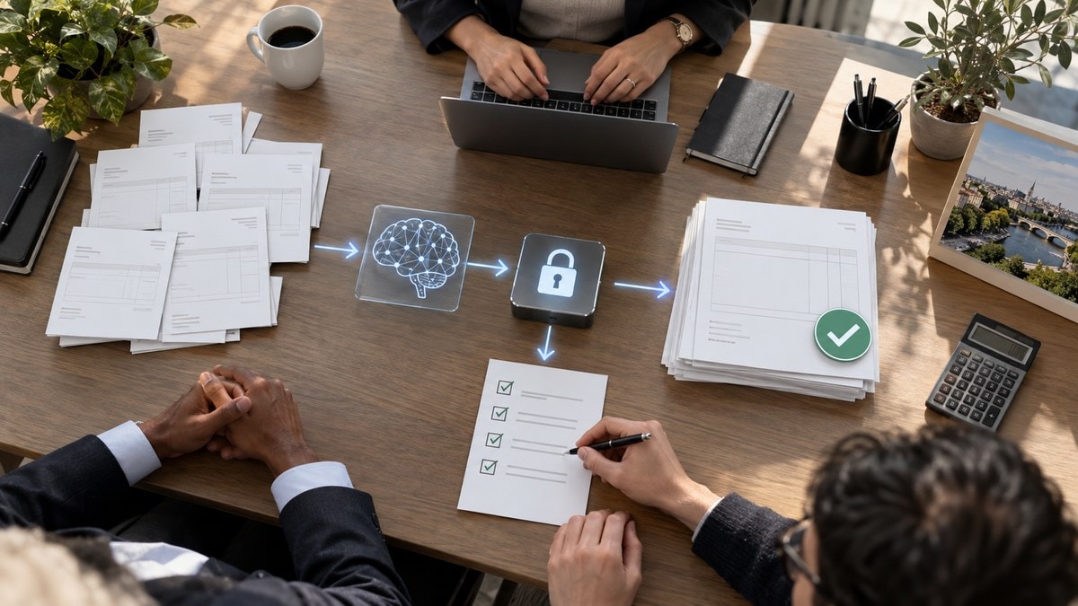 controle-documents-comptables-assiste-ia