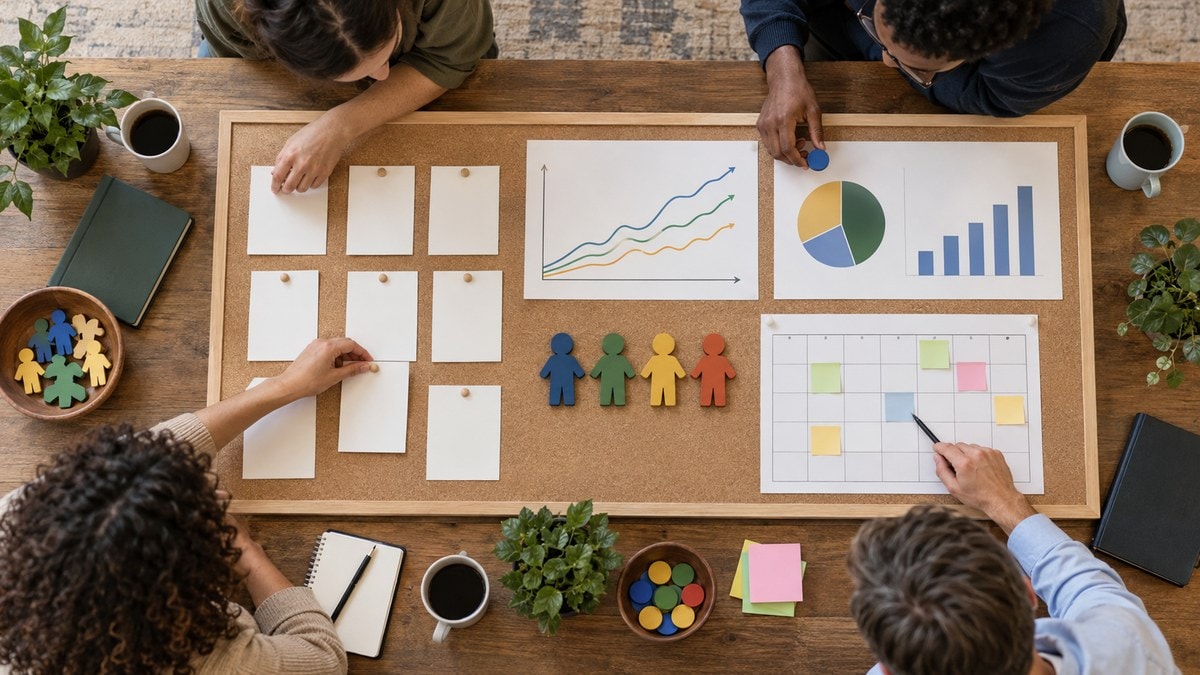 tableau-suivi-adoption-ia-apres-formation