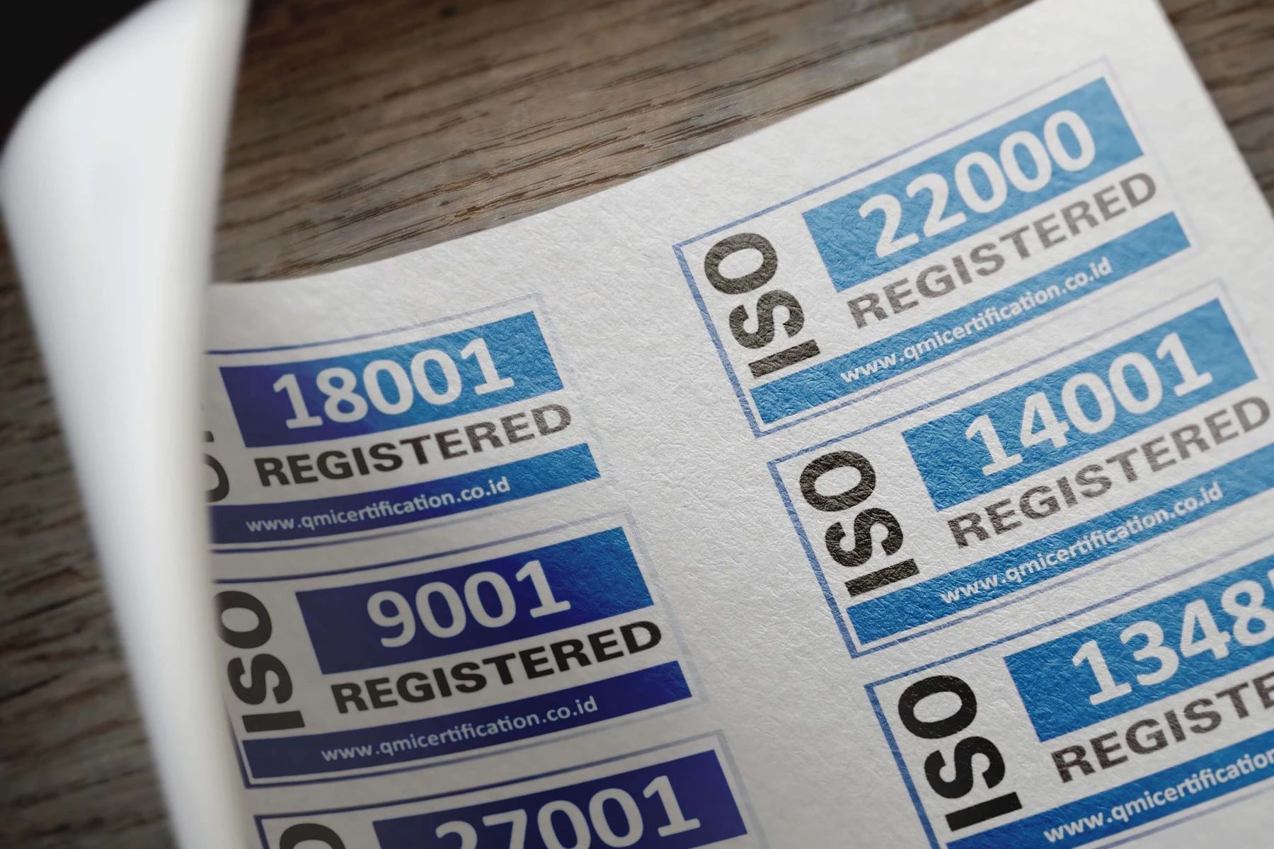 Formación IA Certificante Qualiopi: Lo Que Cambia para Tu Carrera