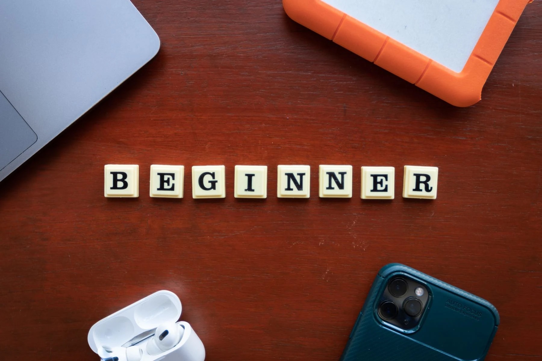 Débuter en Intelligence Artificielle : Formation Accessible Sans Prérequis Techniques