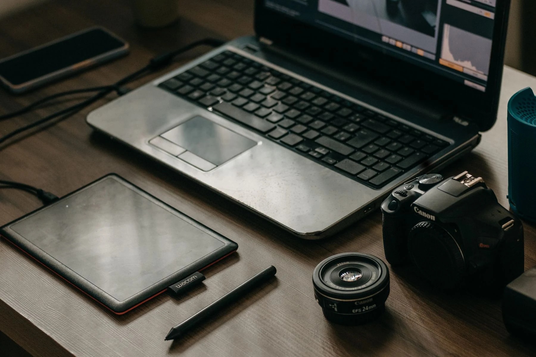 No-Code and AI for Freelancers: Build Your Business Tools Without Coding