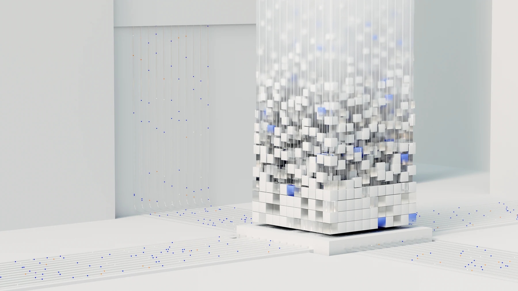 Stable Diffusion pour l'Architecture : Alternative Gratuite à Midjourney pour les Rendus IA