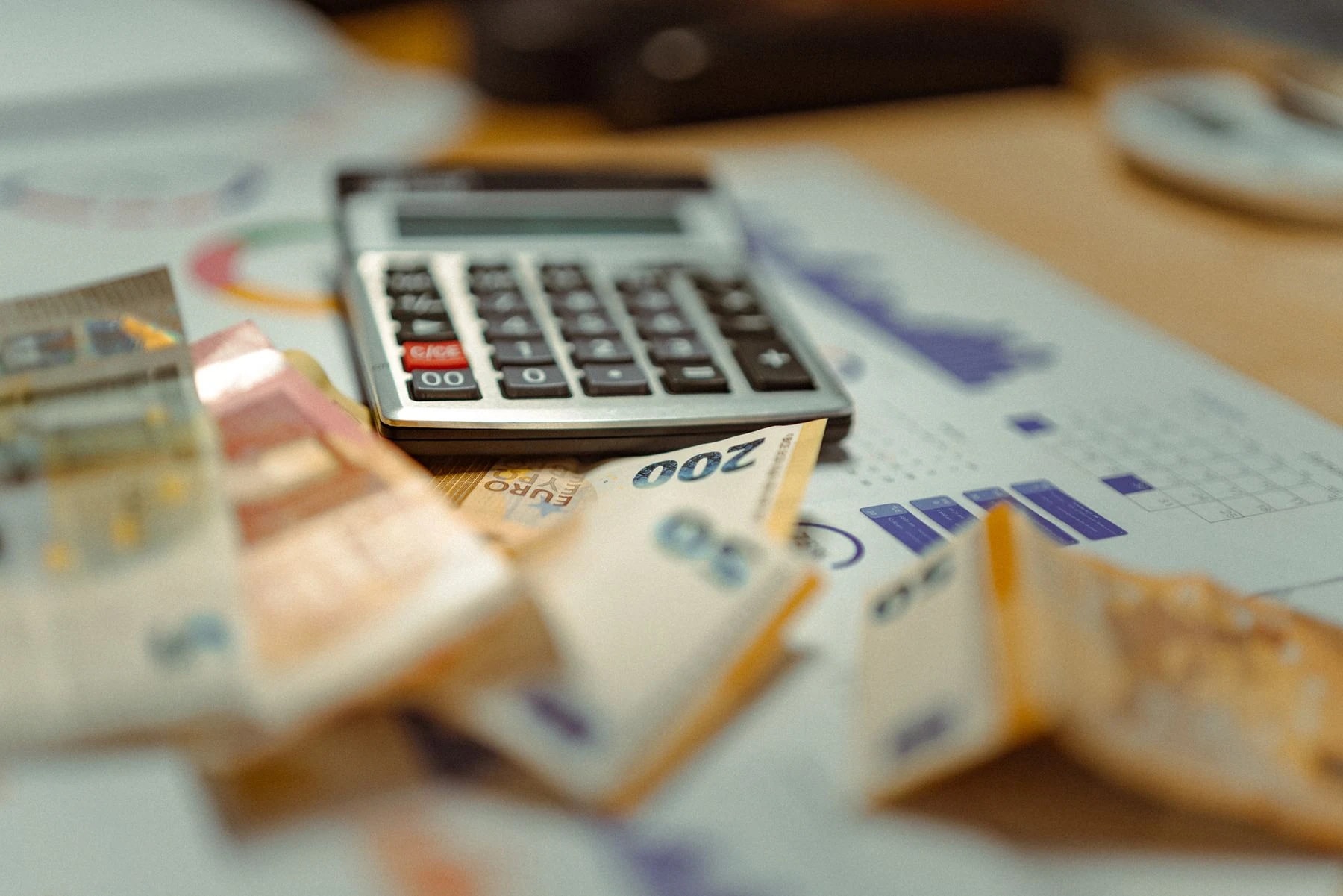 Construction estimates with Claude: document prices and isolate unknowns