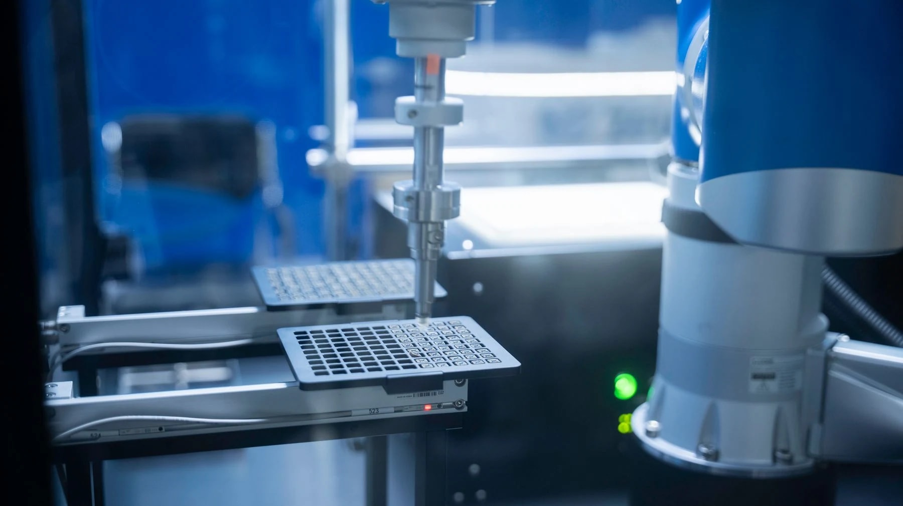 AI Agents Training: Automating Business Processes in 2026