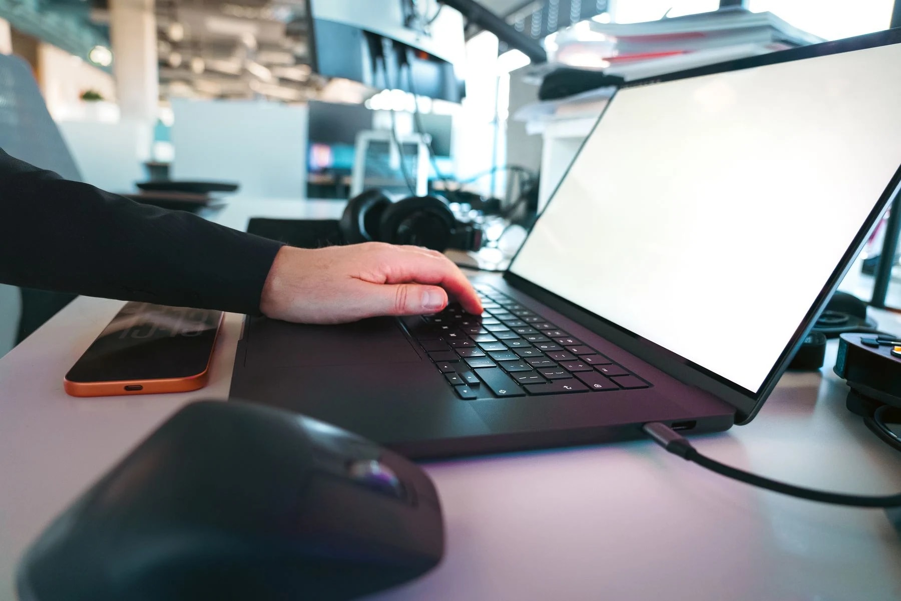 Secuencia de emails con Claude: definir el papel de cada mensaje
