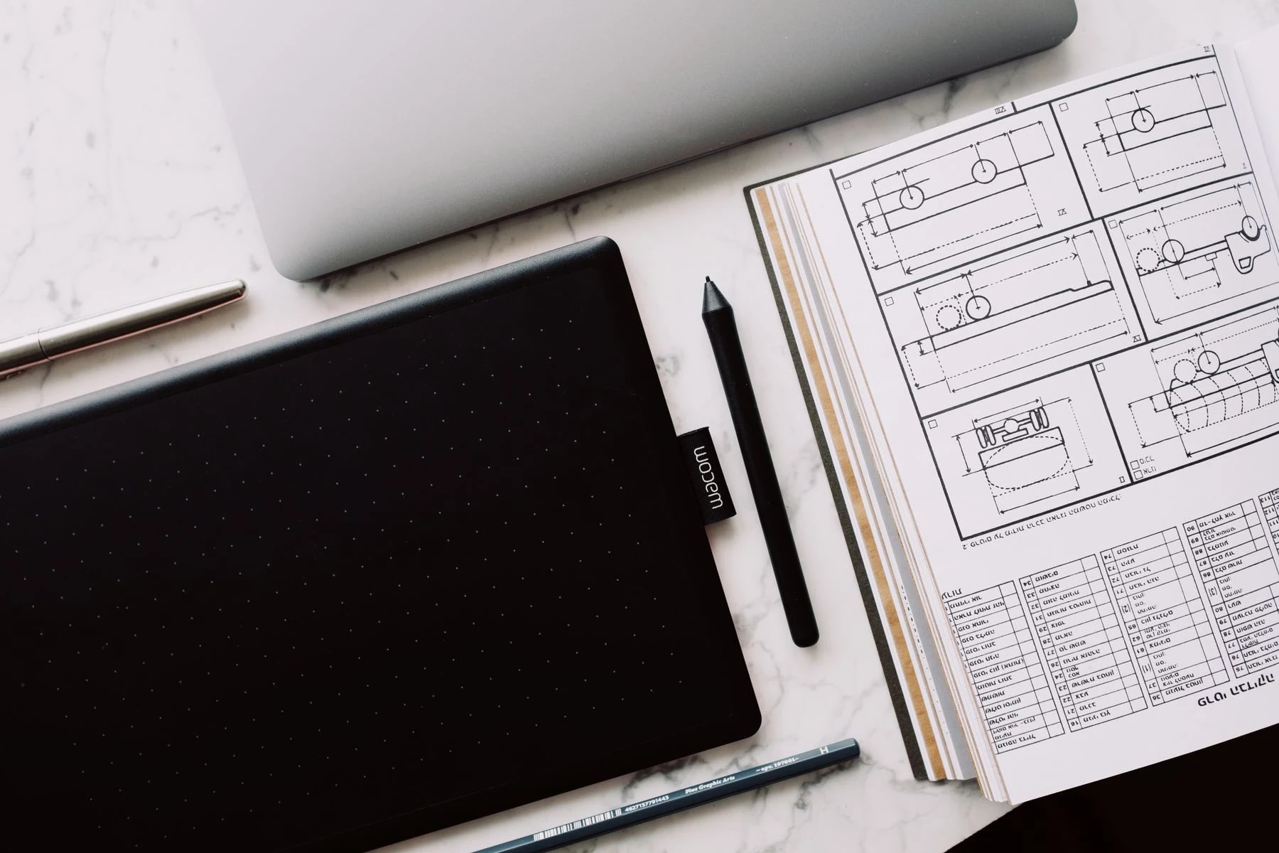 Comparativa IA para Arquitectos 2026: PromeAI, Rendair, Midjourney, Veras, Arko AI