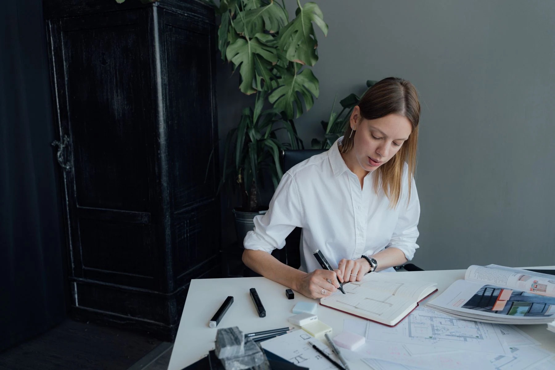 Freelance Architects: Integrate AI into Your Practice (Practical Guide)