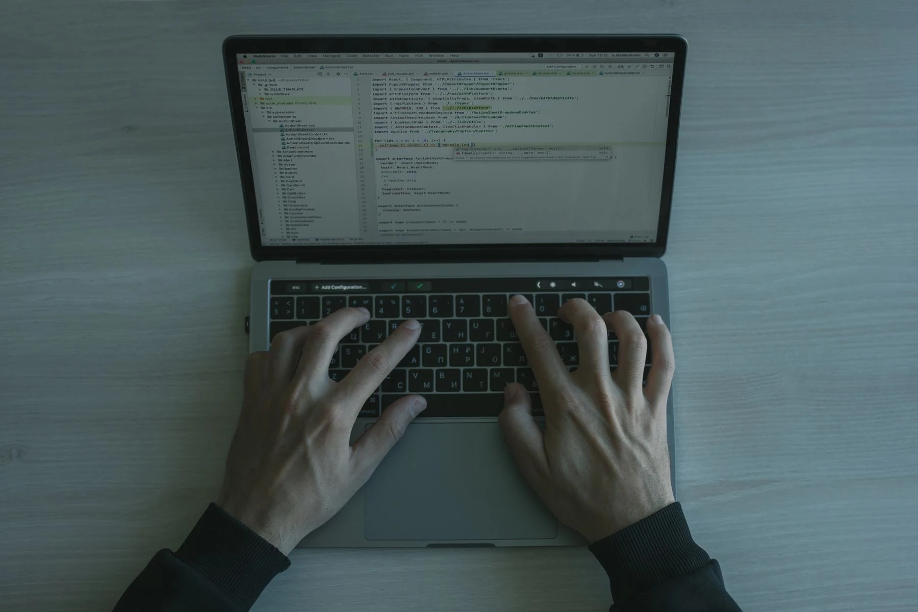 Formation Prompt Engineering : L'Art de Communiquer avec l'IA