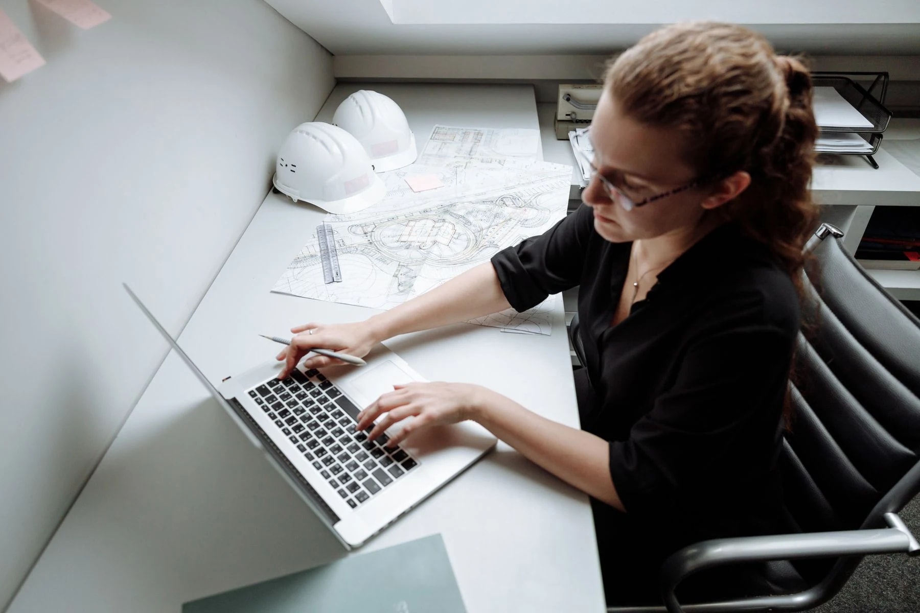ChatGPT pour Architectes : 10 Cas d'Usage Concrets en 2026