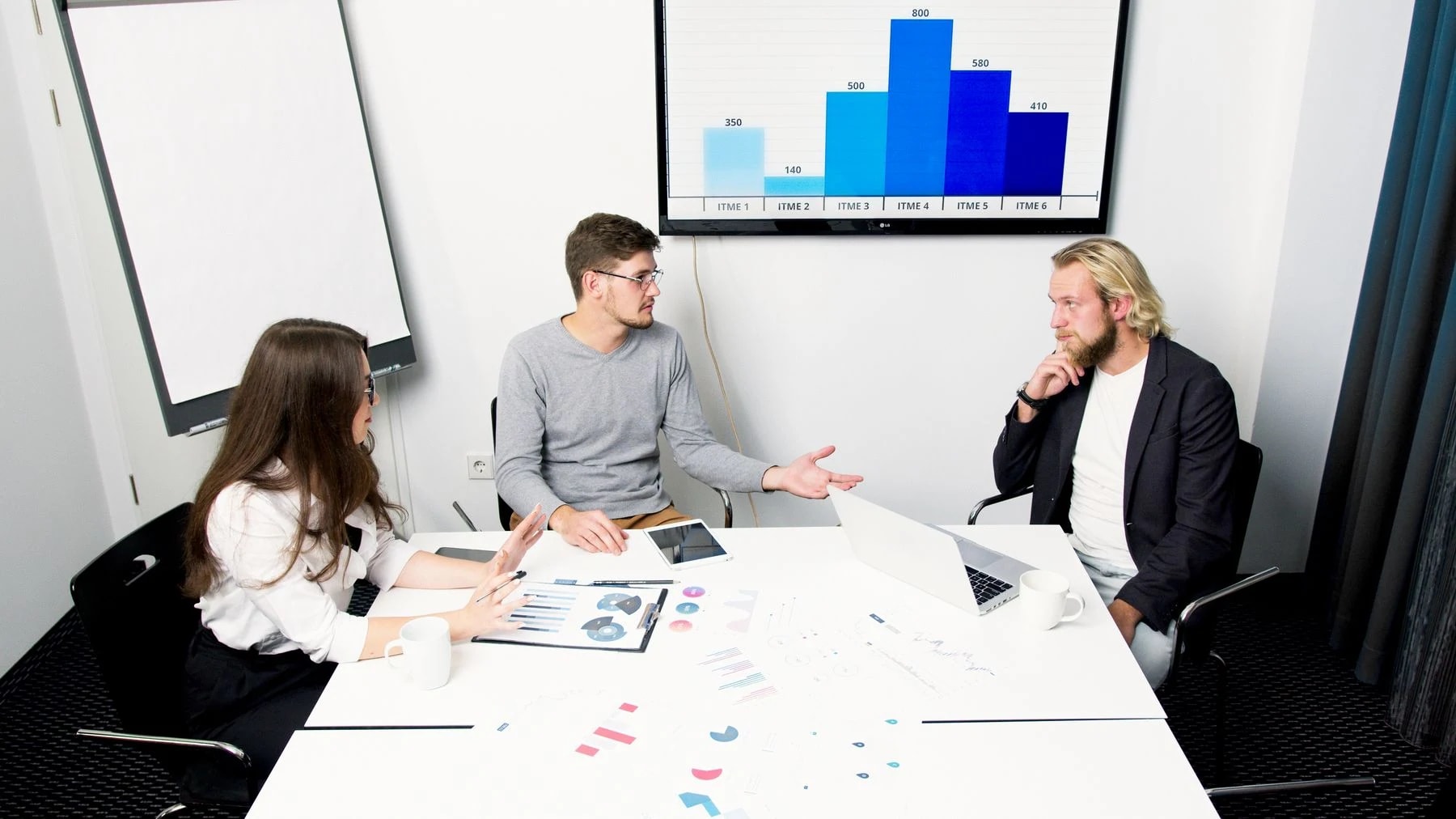 Oferta de servicios con Claude: precisar valor, alcance y condiciones