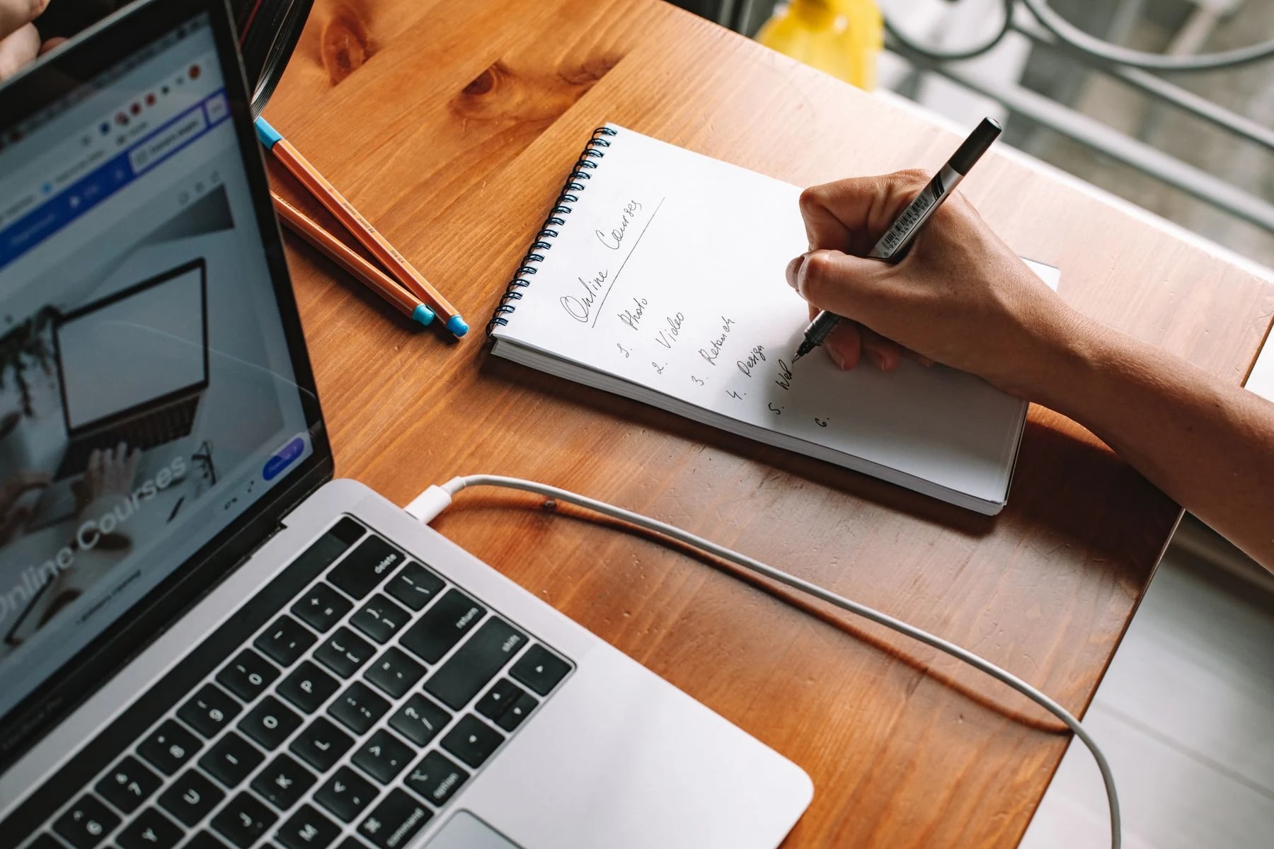 Formation IA 2026 : Le Guide Complet pour Choisir, Financer et Réussir