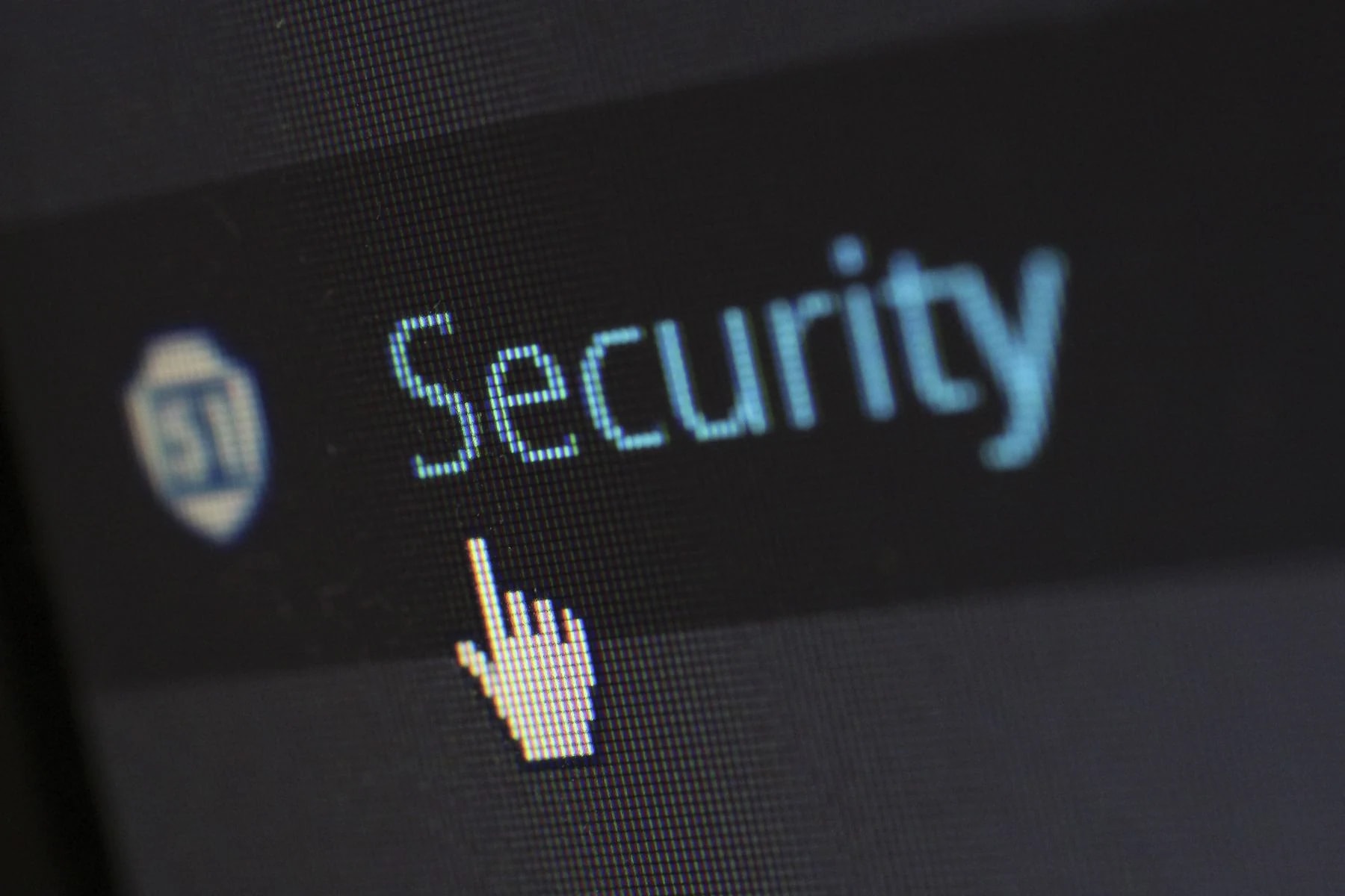 AI confidentiality: what data can you entrust to ChatGPT, Claude or Gemini?