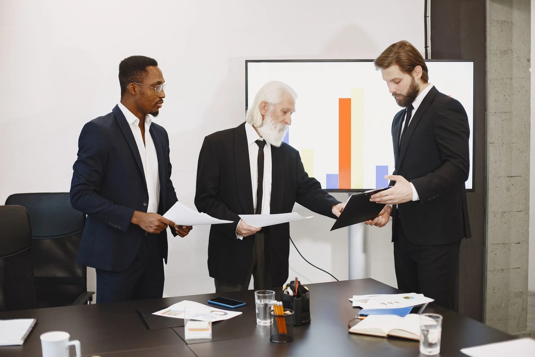 Marketing proposals with Claude: connect diagnosis, deliverables and price