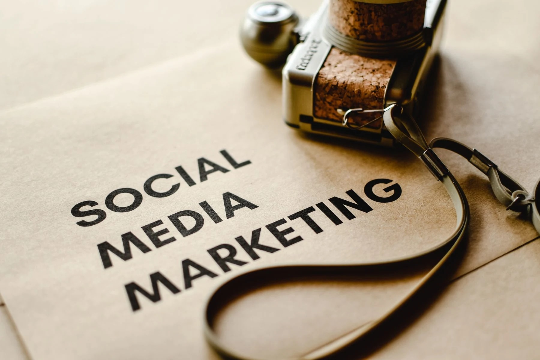 AI and Corporate Communications: Boost Your Content with Artificial Intelligence