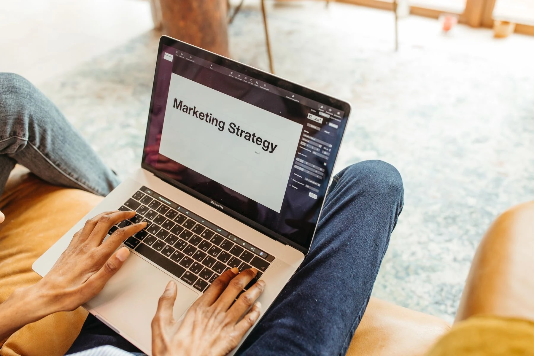 Formación IA para Marketing: Automatiza Tus Campañas y Multiplica Tus Resultados