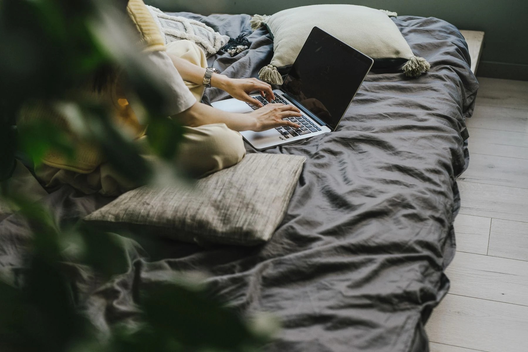Freelancing and AI in 2026: 7 Tools to Double Your Productivity