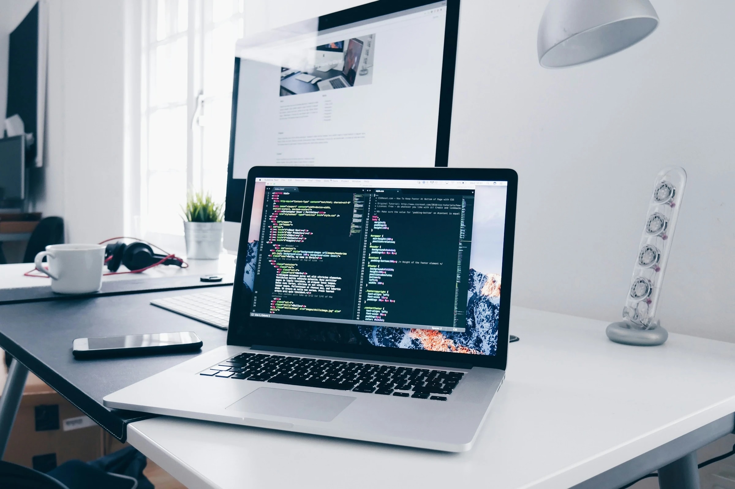 Développement d'Applications Avancé avec Google Antigravity