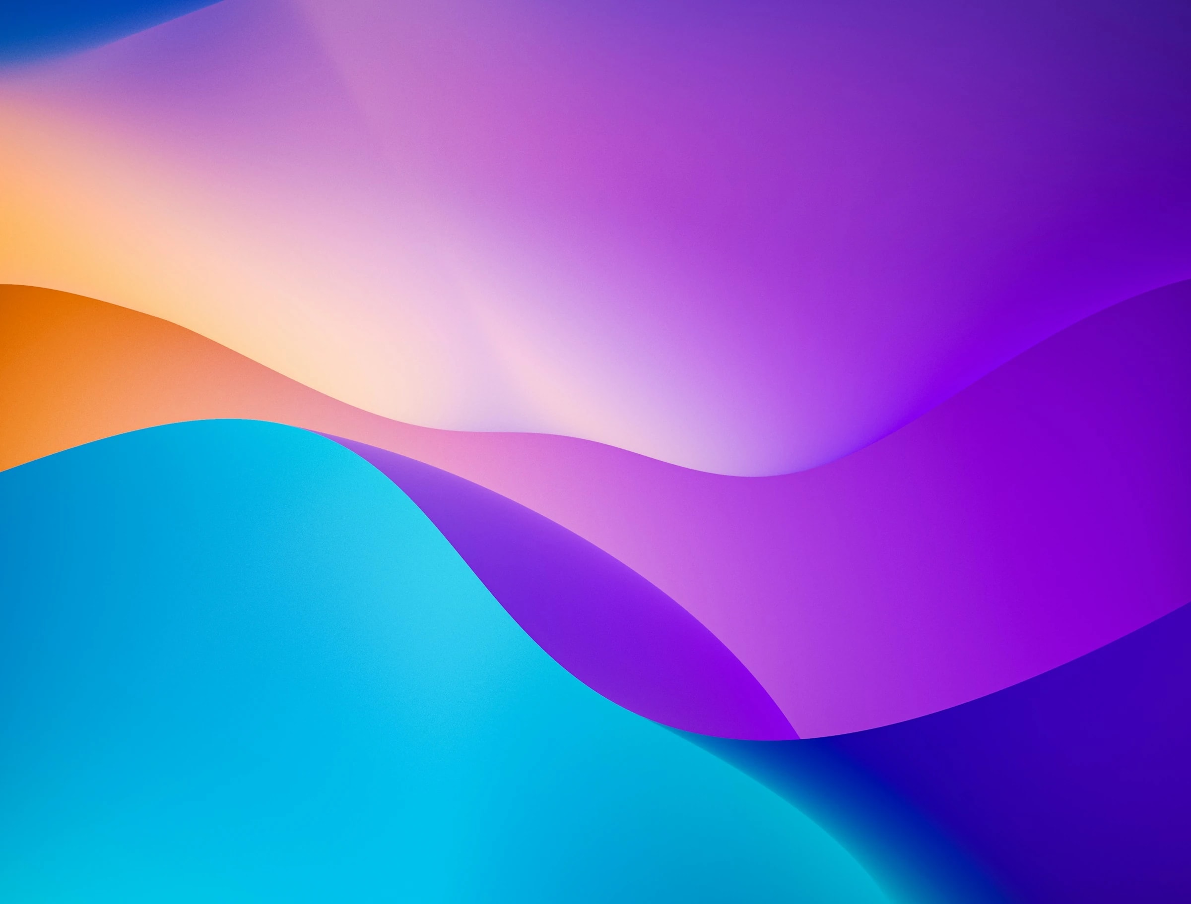 MidJourney v8 for Creatives