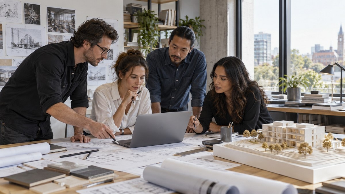 formation-ia-architecte-20-heures-educasium-qualiopi