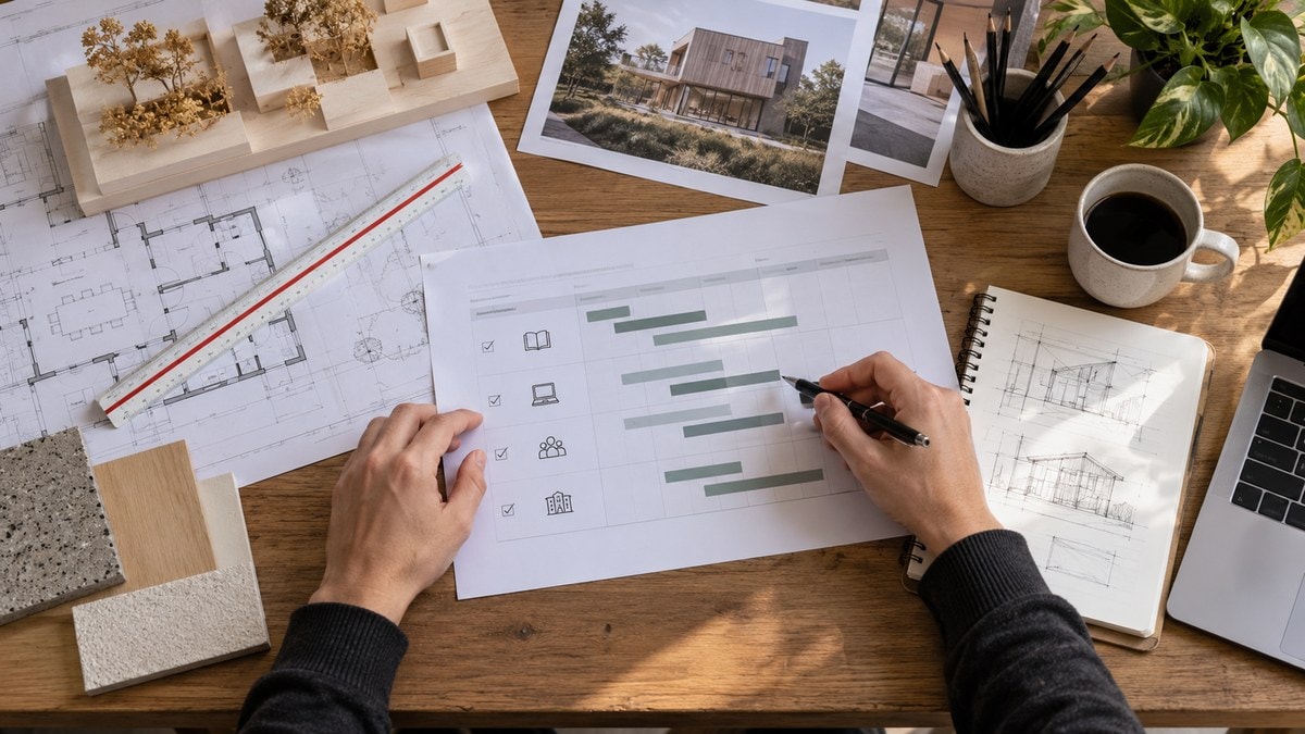 architecte-planifiant-formation-continue-obligatoire