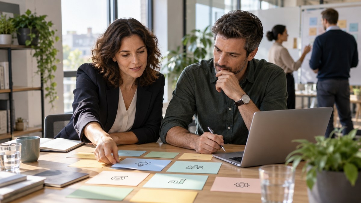 formation-ia-plan-competences-educasium-qualiopi