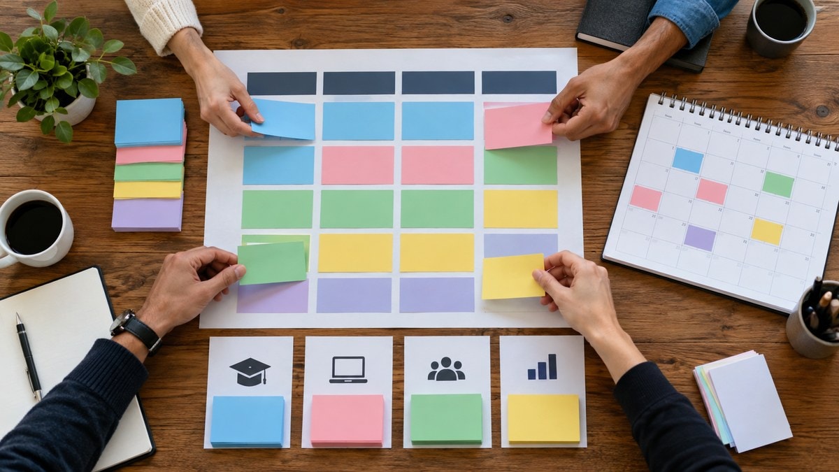 matrice-competences-ia-equipe-entreprise
