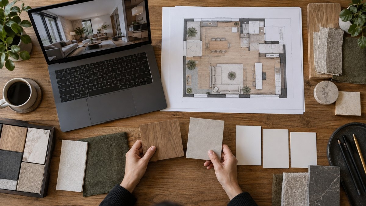 architecte-comparant-visualisation-bim-en-direct