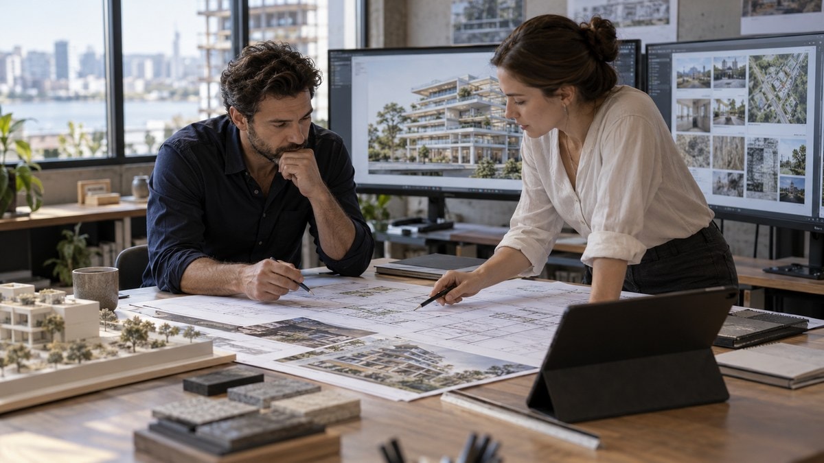 atelier-pratique-formation-ia-toulouse