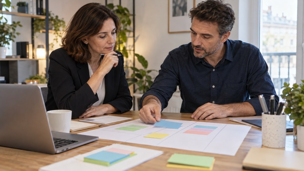 cadrage-cahier-charges-formation-ia