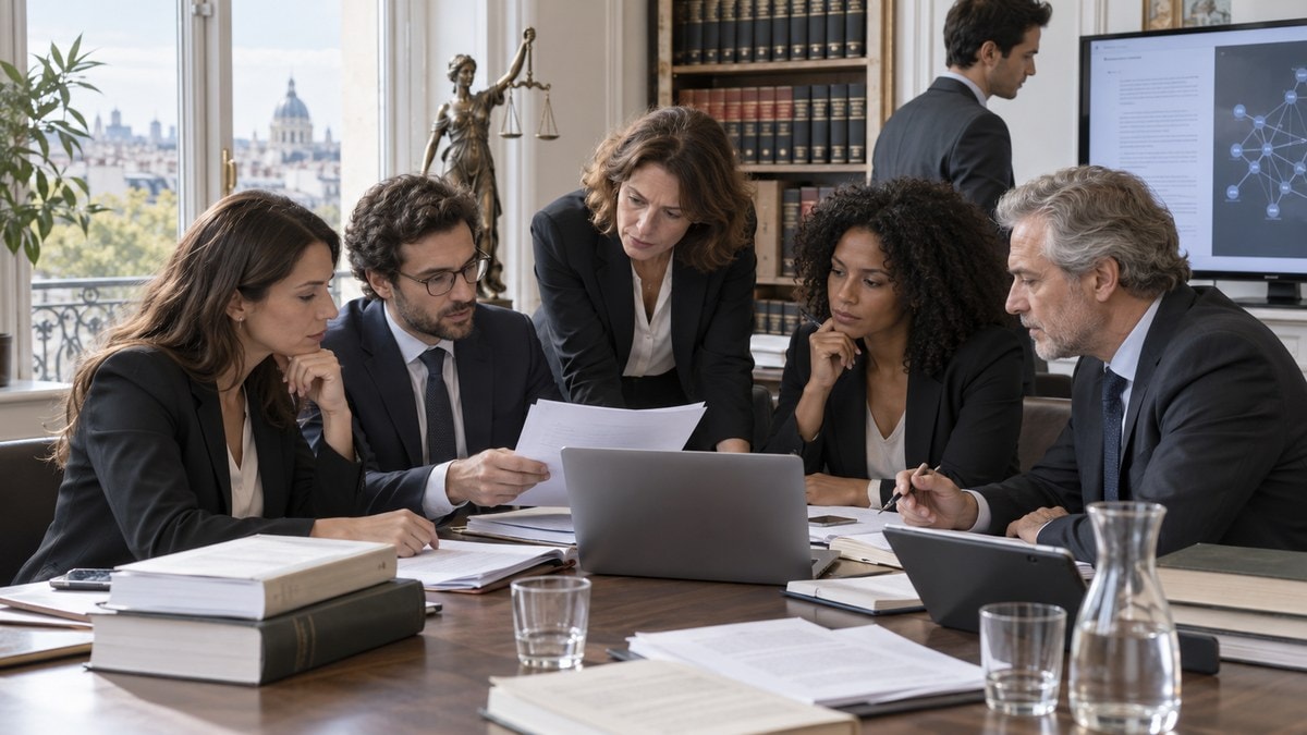 formation-ia-avocats-juristes-educasium-qualiopi