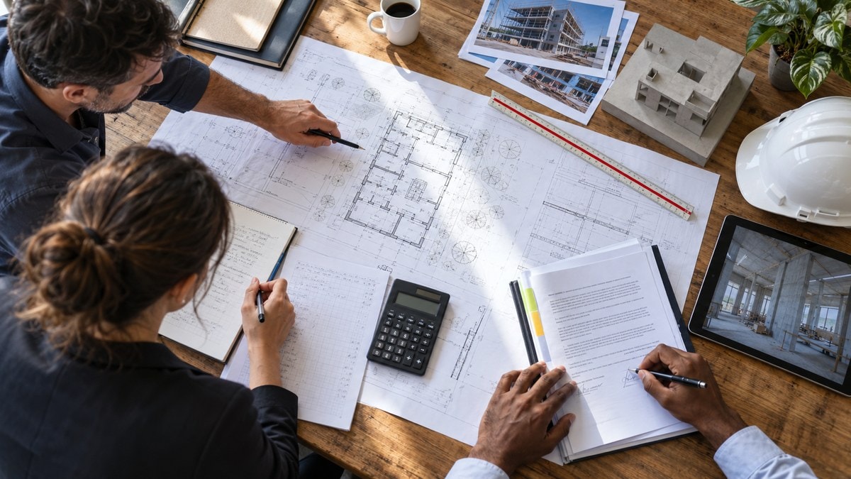 verification-plans-donnees-techniques-ia