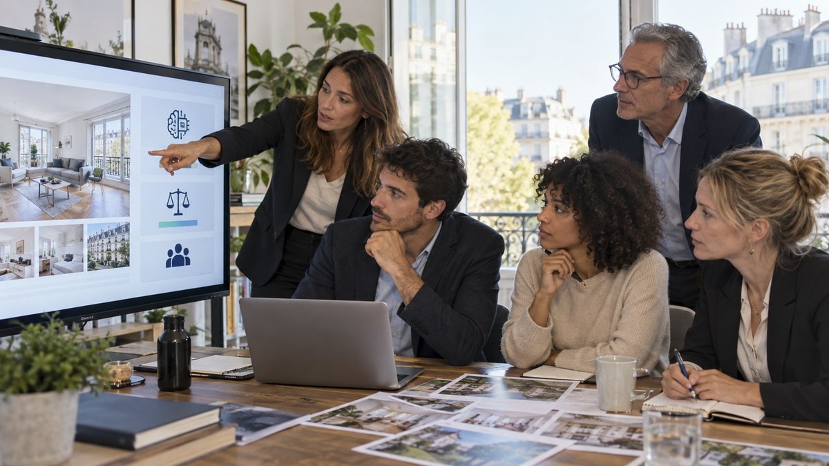 verification-annonce-immobiliere-assistee-ia