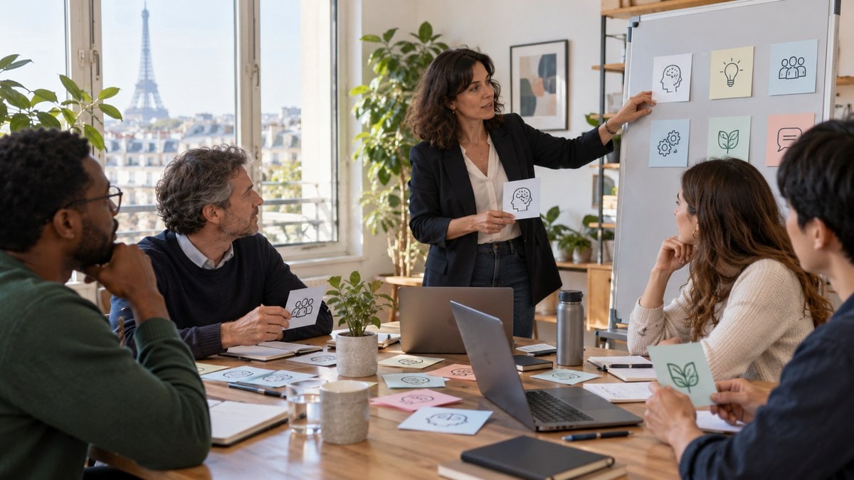 formation-ia-consultants-independants-educasium-qualiopi