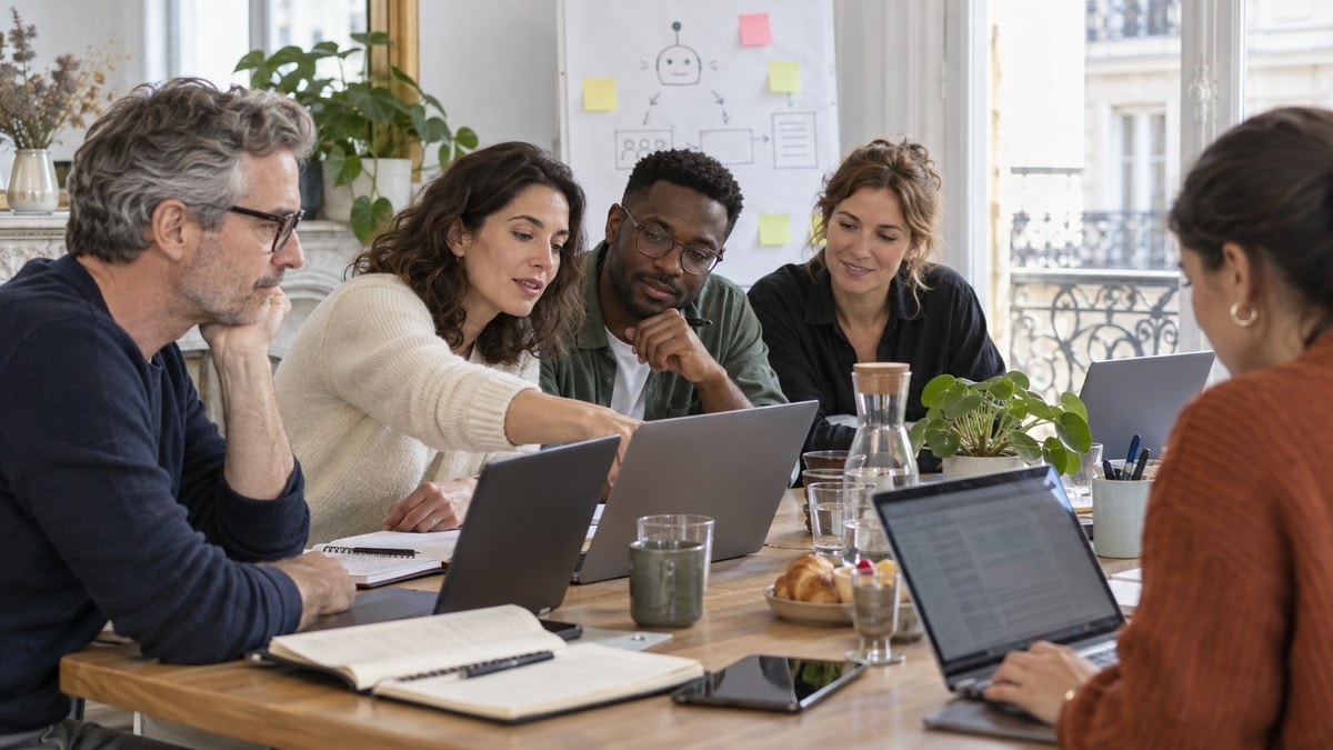 formation-ia-audit-competences-equipe-educasium-qualiopi