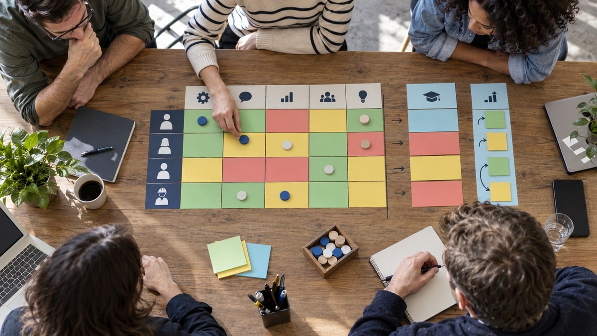 matrice-audit-competences-ia-equipe