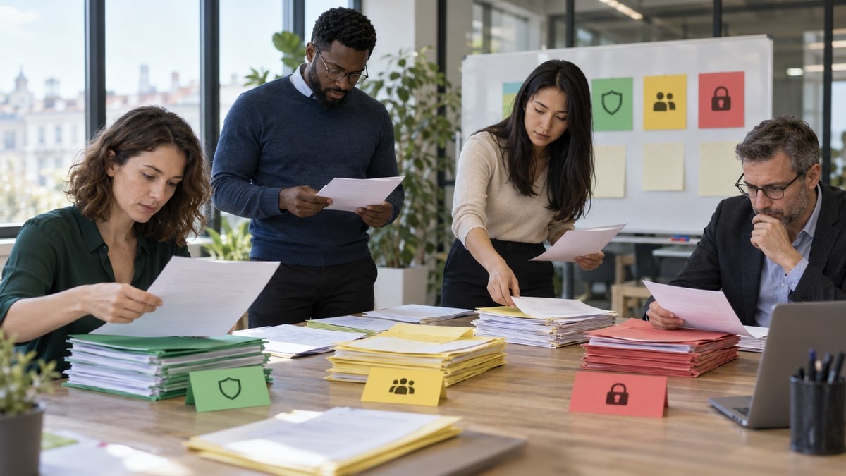 processus-tri-anonymisation-donnees-formation-ia