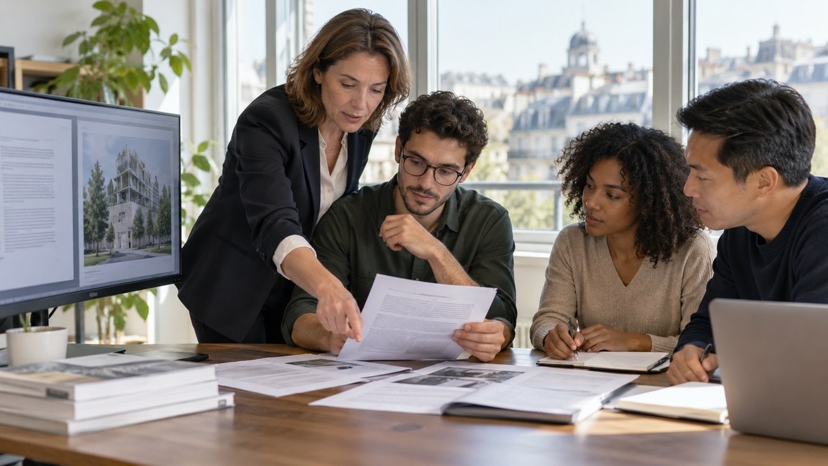 formation-ia-charte-usage-pme-educasium-qualiopi