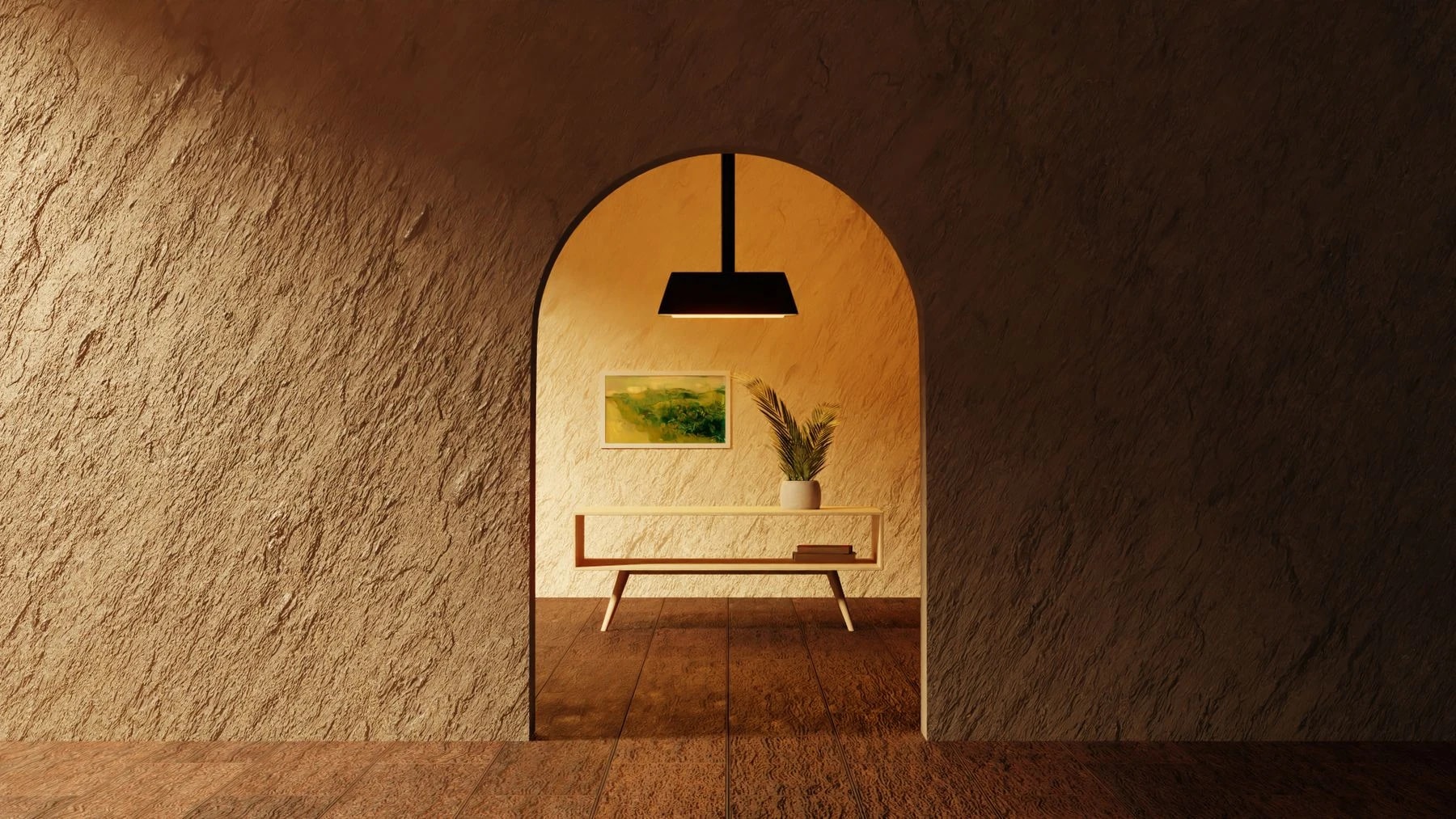 Midjourney V8 for Architects: Photorealistic Renders in 10 Minutes (2026 Guide)