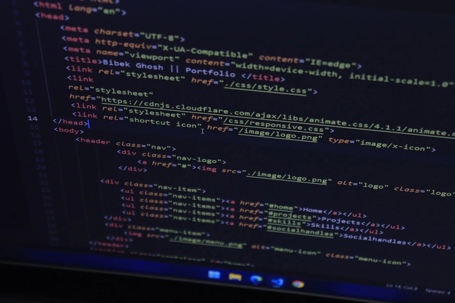 Servidor MCP con Claude: definir herramientas antes de conectar una API